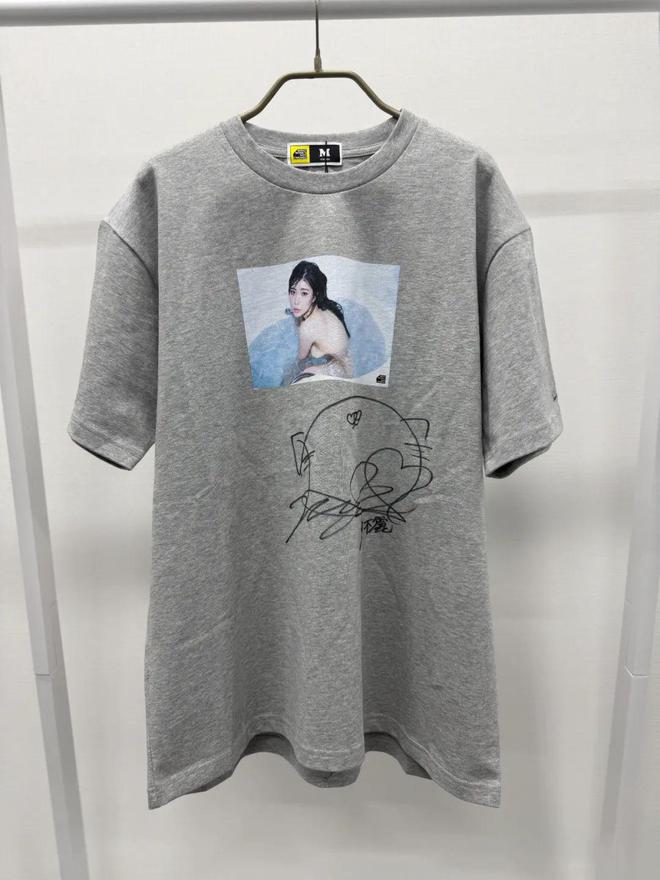 」限定AJ1女款官图大曝光确认发售ag旗舰厅注册白蛇！「蛇年CNY(图6)