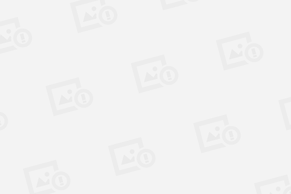 细跟增添你的女人味显得亮丽又含蓄AG旗舰厅app个性风格的尖头