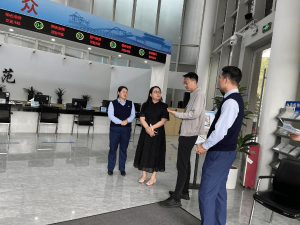购、营业执照转让过户交易、差异化指南AG旗舰厅网站2025成都闲置公司收(图1)