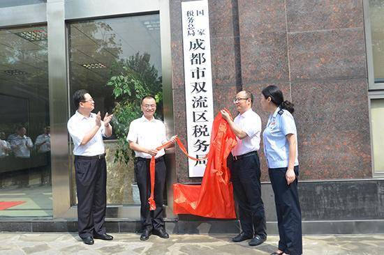 司、闲置营业执照注意事项AG旗舰厅网站成都收公(图1)