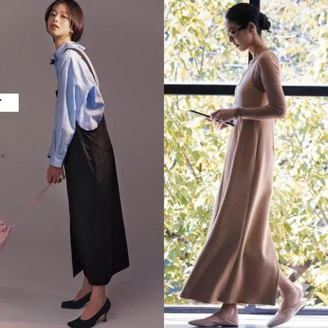 误！运动鞋与裙子的禁忌大揭秘！AG旗舰厅最新版别再犯时尚错(图10)
