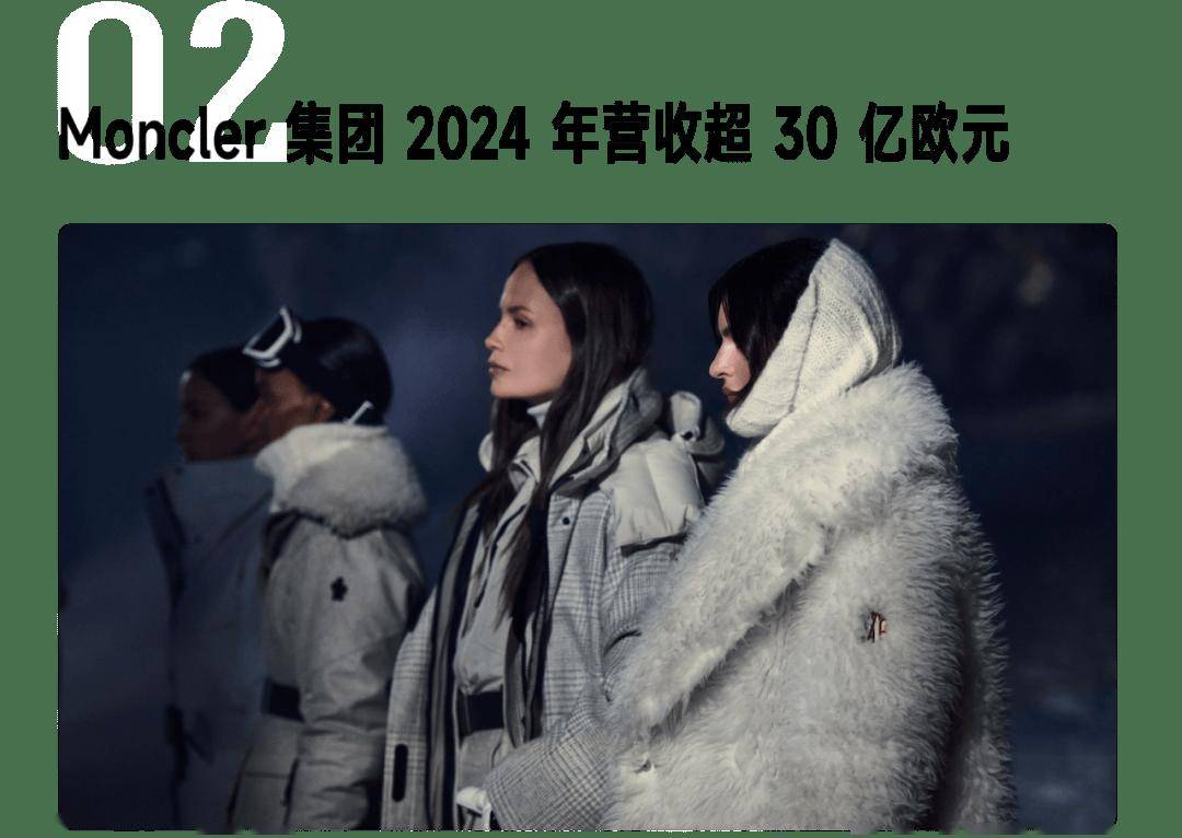 增长；Bluestar Alliance 收购 Palm AngelsAG旗舰厅网站Weekend Review：爱马仕去年所有地区均实现(图1)