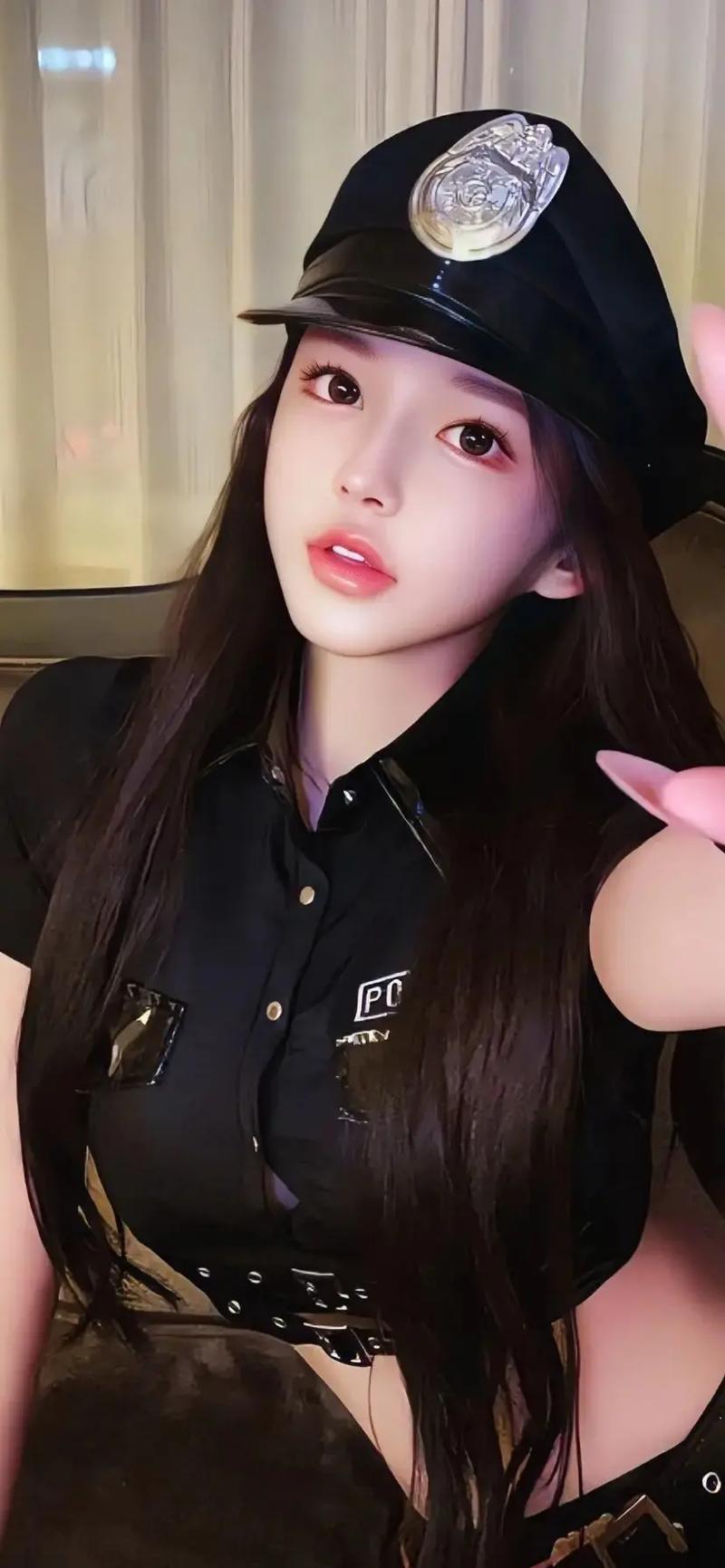 洲最大无人区高AG旗舰厅欧