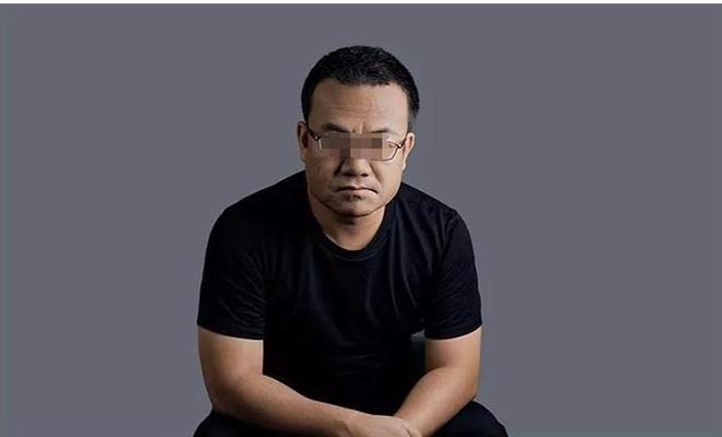 中产最爱的电商平台停运曾叫板淘宝！AG旗舰厅烧光3000万美元！又一(图10)