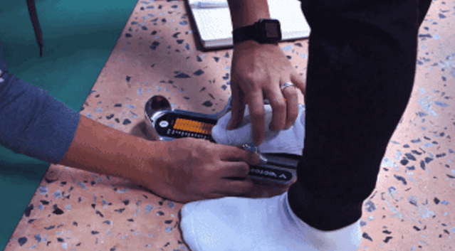 它就对了！穿上就不想拖只要599元起～AG旗舰厅娱乐平台巨巨