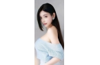 高清砖码一二区免费观看AG旗舰厅网站入口